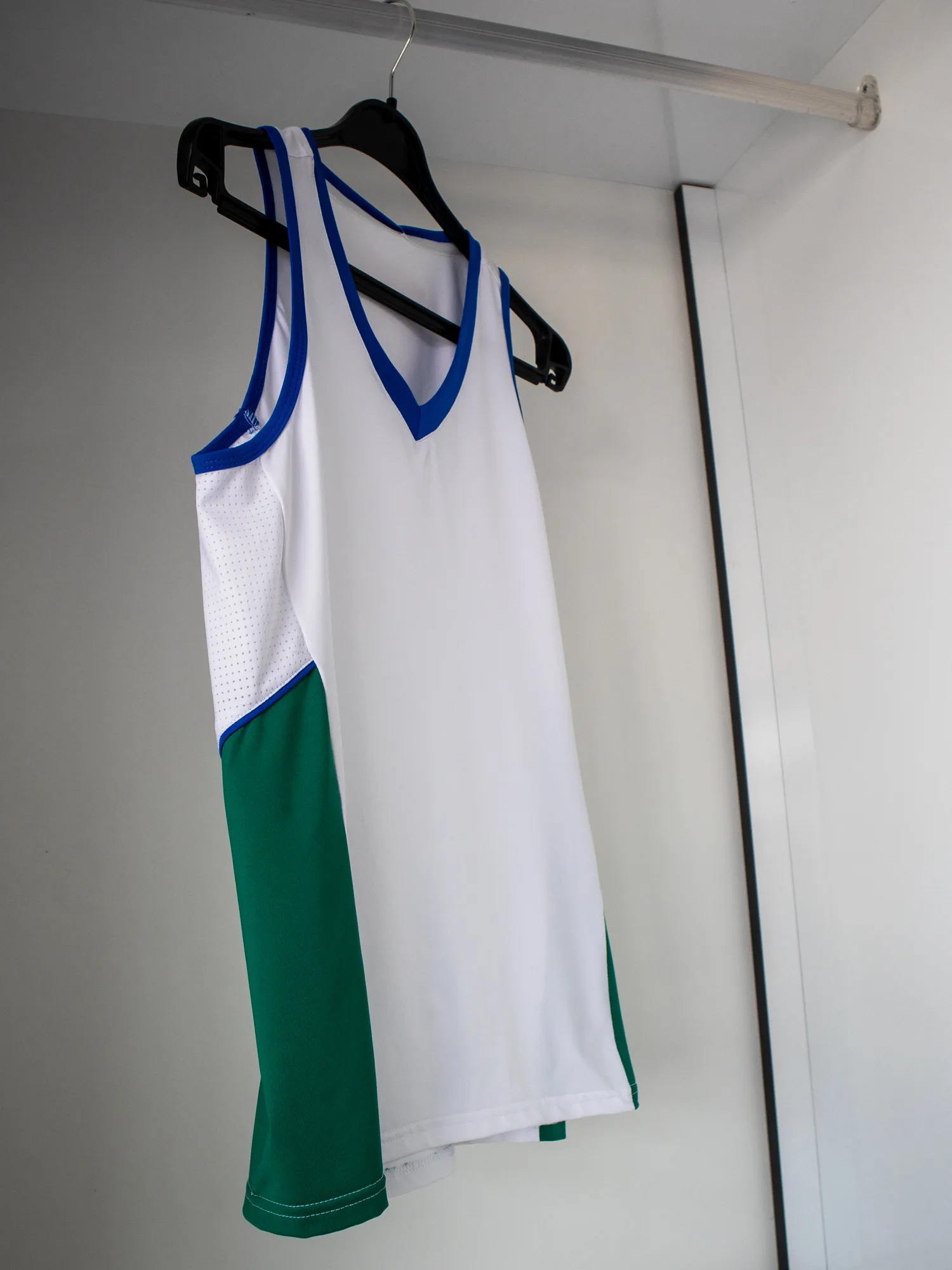 Volleyball produced under a private label — view 3