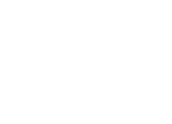 Wolvate
